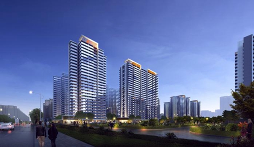 福建宁德房价上涨带来的影响